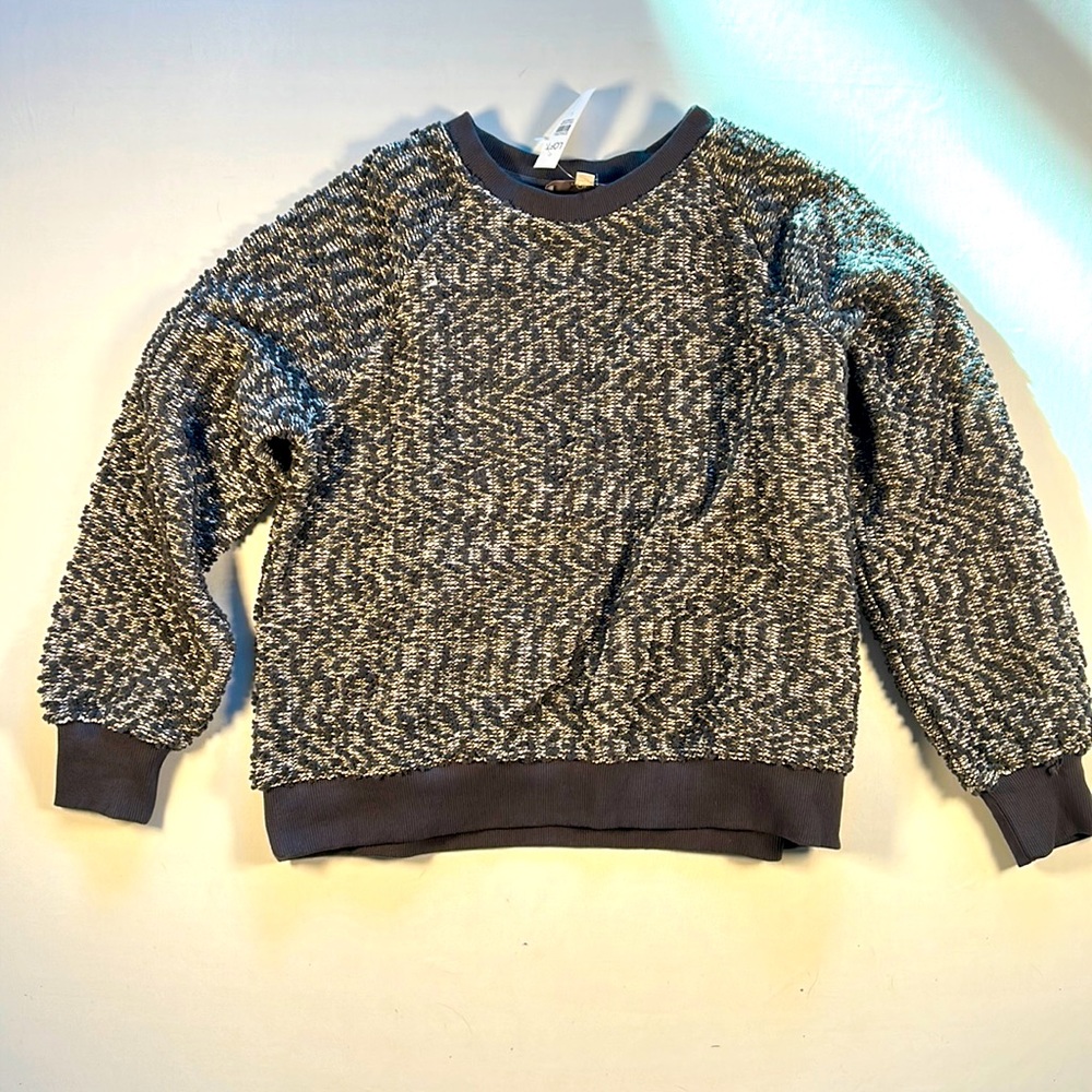 LOFT Sweater (L) - BRAND NEW
